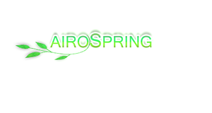 Logo Design by Miruna