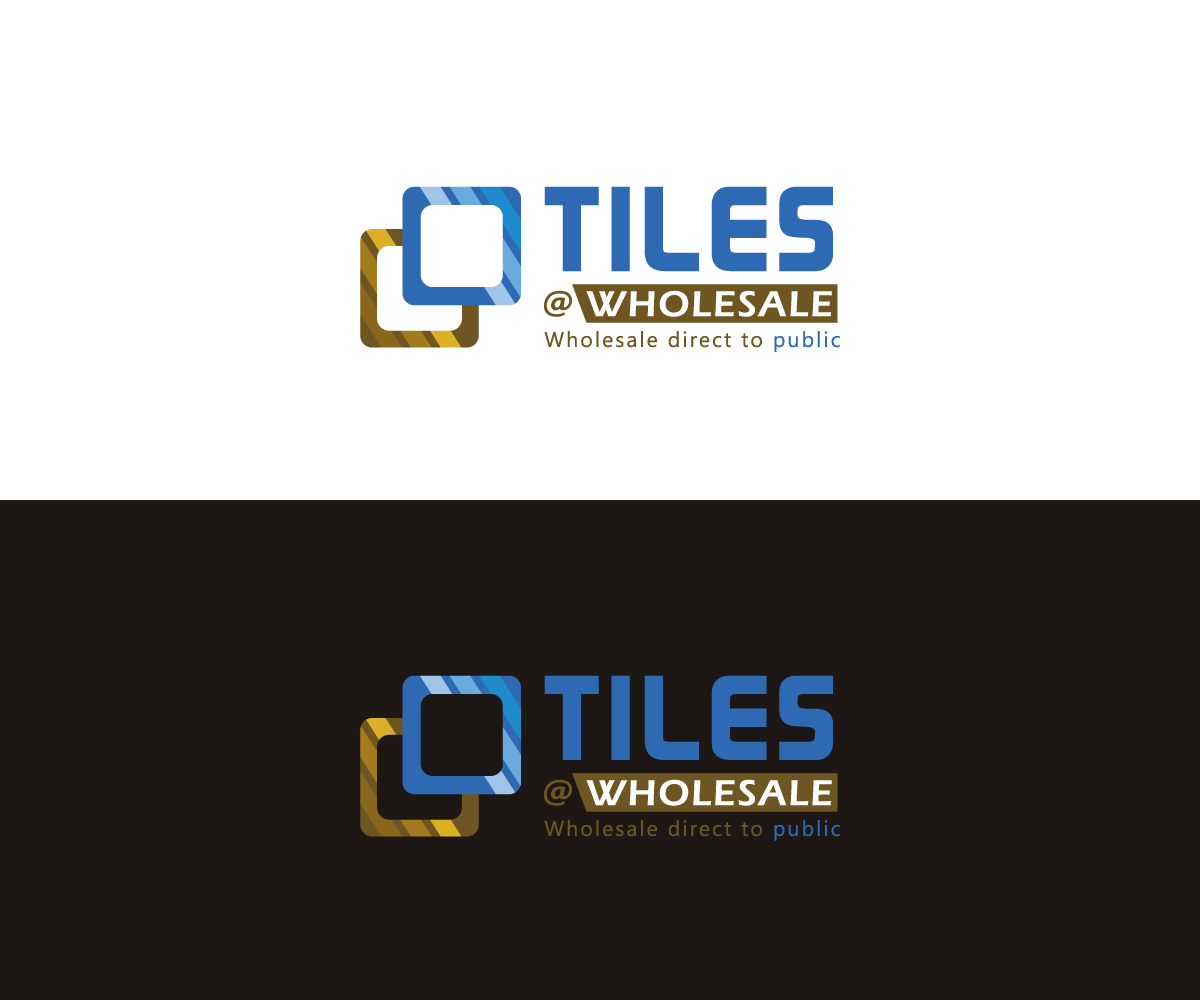 Diseño de Logo por Intro Base para este proyecto | Diseño #7915671