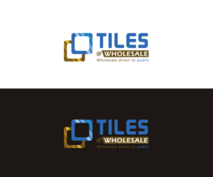 Logo Design by Intro Base for this project | Design: #7915671