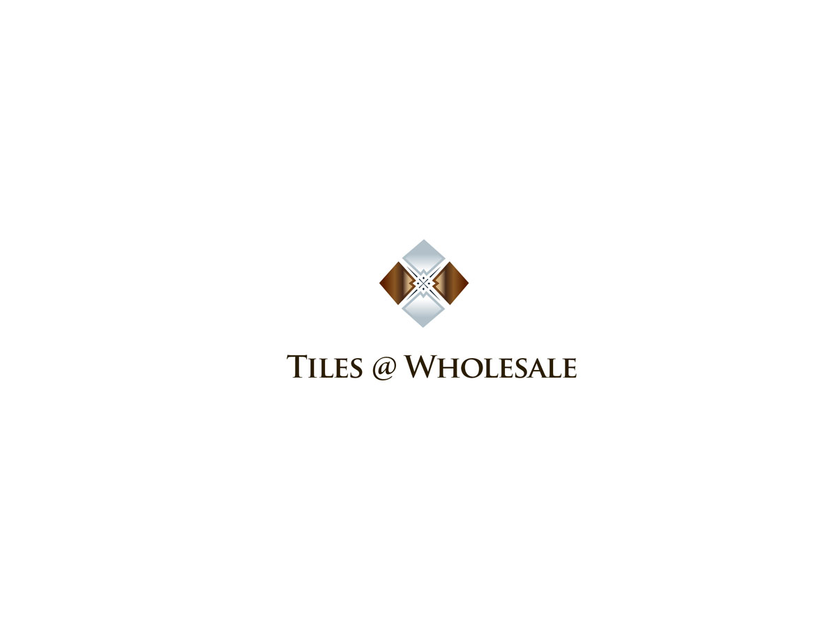 Logo Design by sbelogd for this project | Design #7963037