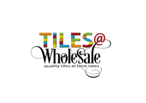 Logo Design by kicha for this project | Design: #7998934
