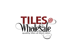 Logo Design by kicha for this project | Design: #7998985
