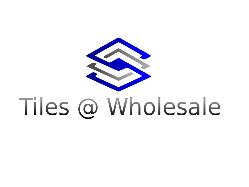 Logo Design by V-Art-Works for this project | Design: #8012560