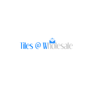 Logo Design by afaheem for this project | Design #7924403