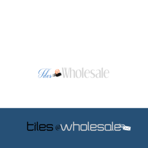 Logo Design by afaheem for this project | Design: #7924593