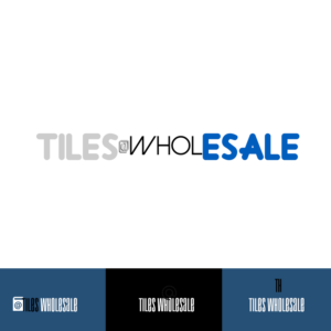 Logo Design by afaheem for this project | Design: #7925436