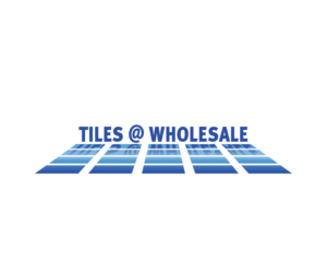 Logo Design by borzoid for this project | Design: #7917179