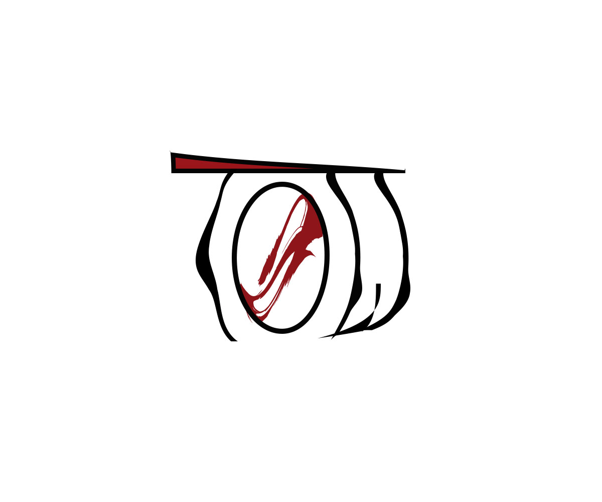 Logo Design by GishanM for this project | Design #7968066
