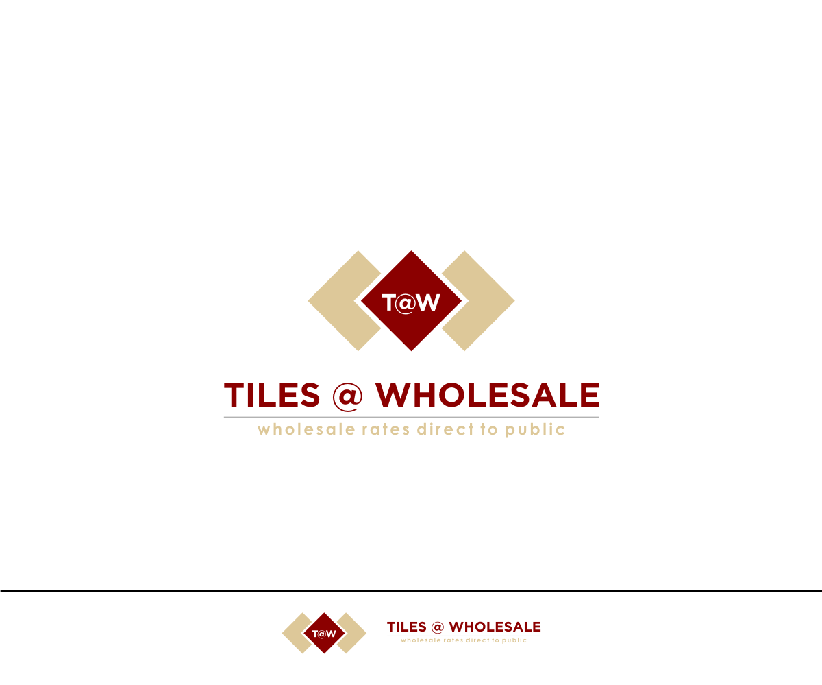 Logo Design by shine4577 for this project | Design #8014634