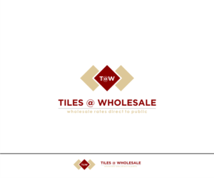 Logo Design by shine4577 for this project | Design: #8014634