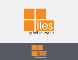 Logo Design by Admira Graphics for this project | Design #7916317