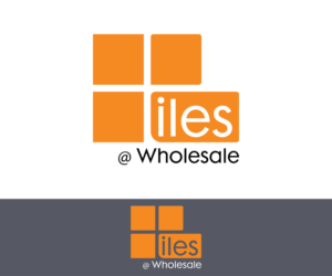 Logo Design by Admira Graphics for this project | Design: #7916355