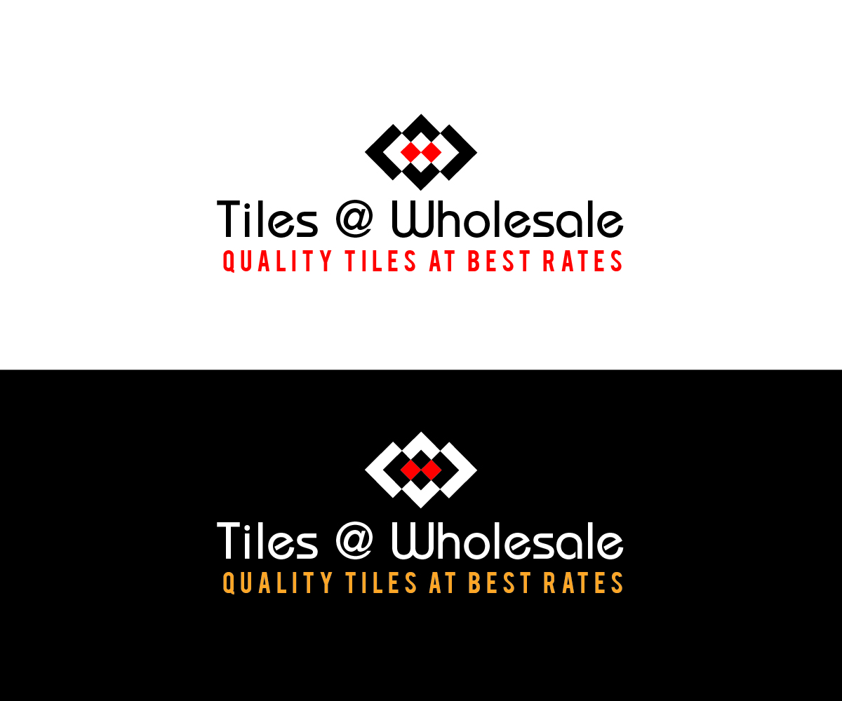 Logo Design by Cholo for this project | Design #8008949