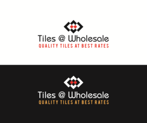 Logo Design by Cholo for this project | Design #8008949