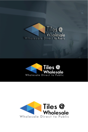 Logo Design by Creative Pixel Boxes for this project | Design: #7940956