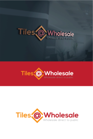 Logo Design by Creative Pixel Boxes for this project | Design: #7940957