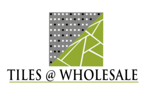 Logo Design by creative.bugs for this project | Design #7927406