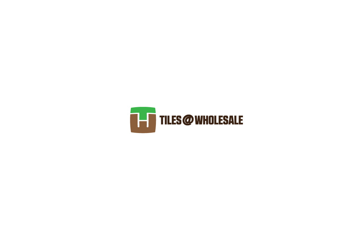 Logo Design by Vic for this project | Design #8005410