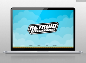 Diseño Web por Creathrive para este proyecto | Diseño: #9186424