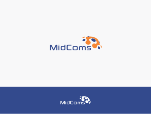 Logo Design by susanto83 for Midland Communications Company Ltd | Design #7960073