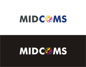 Logo Design by lrbalaji for Midland Communications Company Ltd | Design #7916271