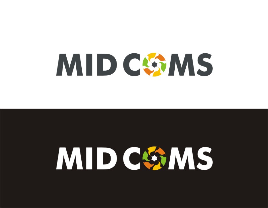 Design de Logo par lrbalaji pour Midland Communications Company Ltd | Design #7916897