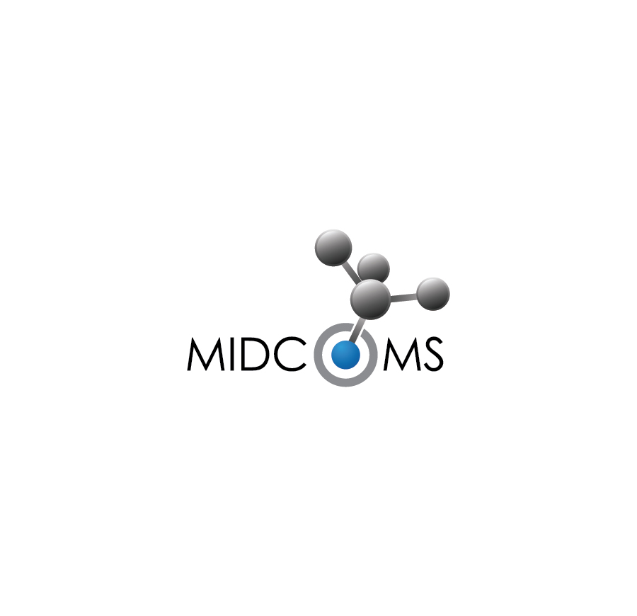 Diseño de Logo por pinkeart para Midland Communications Company Ltd | Diseño #7968098