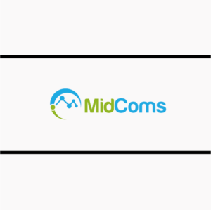 Design de Logo par Tere G artwork pour Midland Communications Company Ltd | Design : #7917592