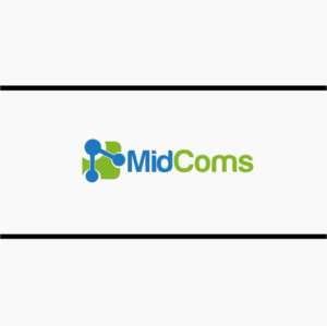 Design de Logo par Tere G artwork pour Midland Communications Company Ltd | Design : #7917596