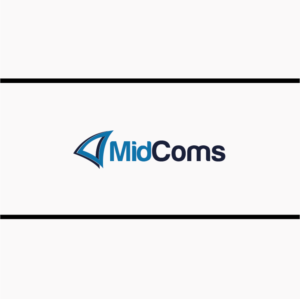 Design de Logo par Tere G artwork pour Midland Communications Company Ltd | Design : #7917614