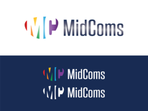 Logo Design by South Coast Design