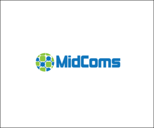 Logo Design by iqbalkabir for Midland Communications Company Ltd | Design #7916791