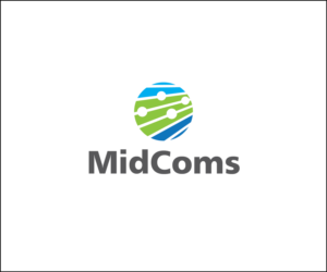 Design de Logo par iqbalkabir pour Midland Communications Company Ltd | Design : #7933545