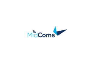 Design de Logo par site pour Midland Communications Company Ltd | Design : #7917794