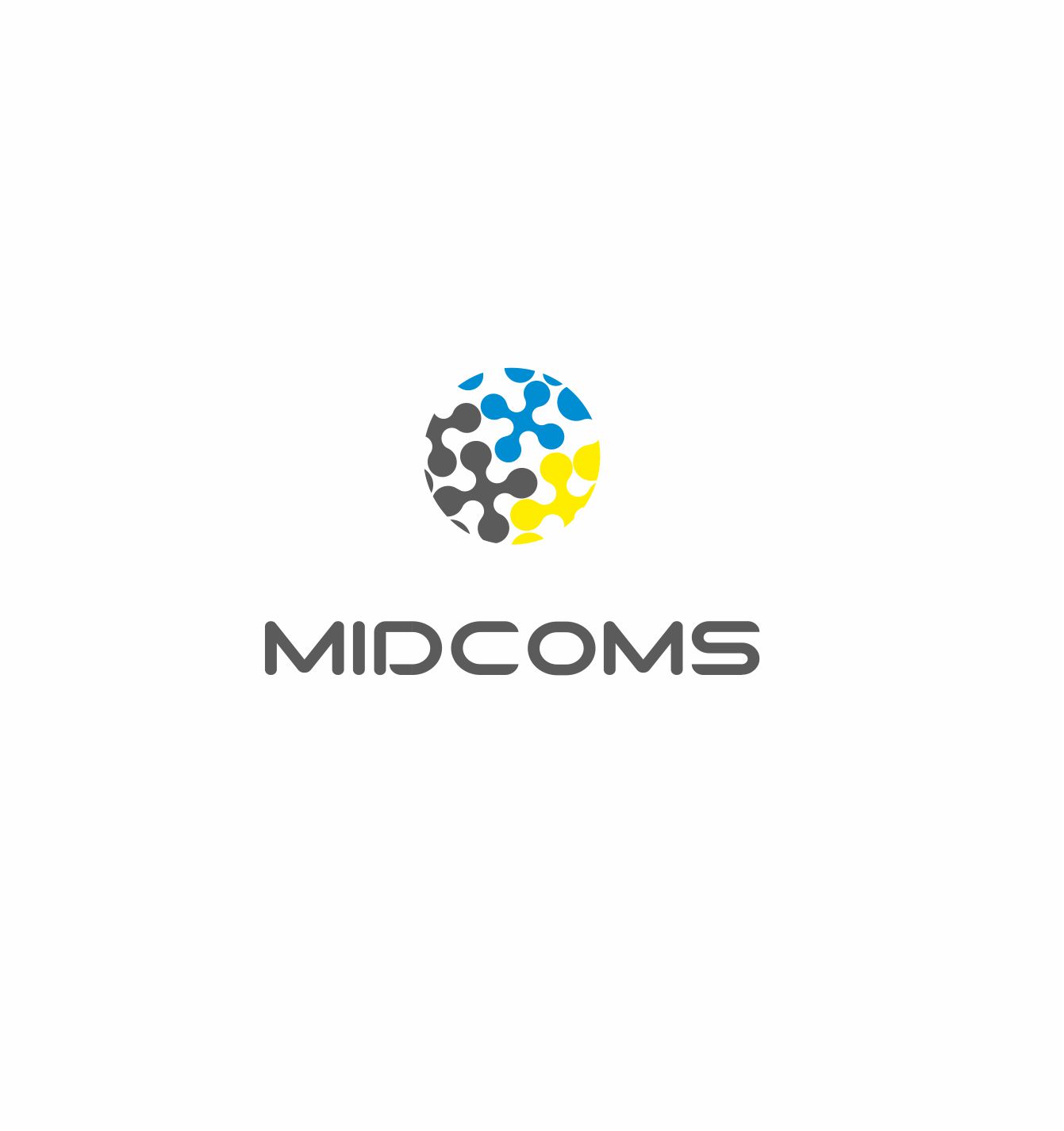 Design de Logo par jva58C pour Midland Communications Company Ltd | Design #8008679