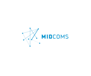 Design de Logo par Martian pour Midland Communications Company Ltd | Design : #8009480