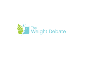 Logo Design by luxdesignnew for this project | Design: #1946189