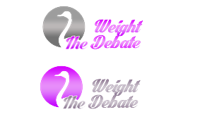 Logo Design by badr88