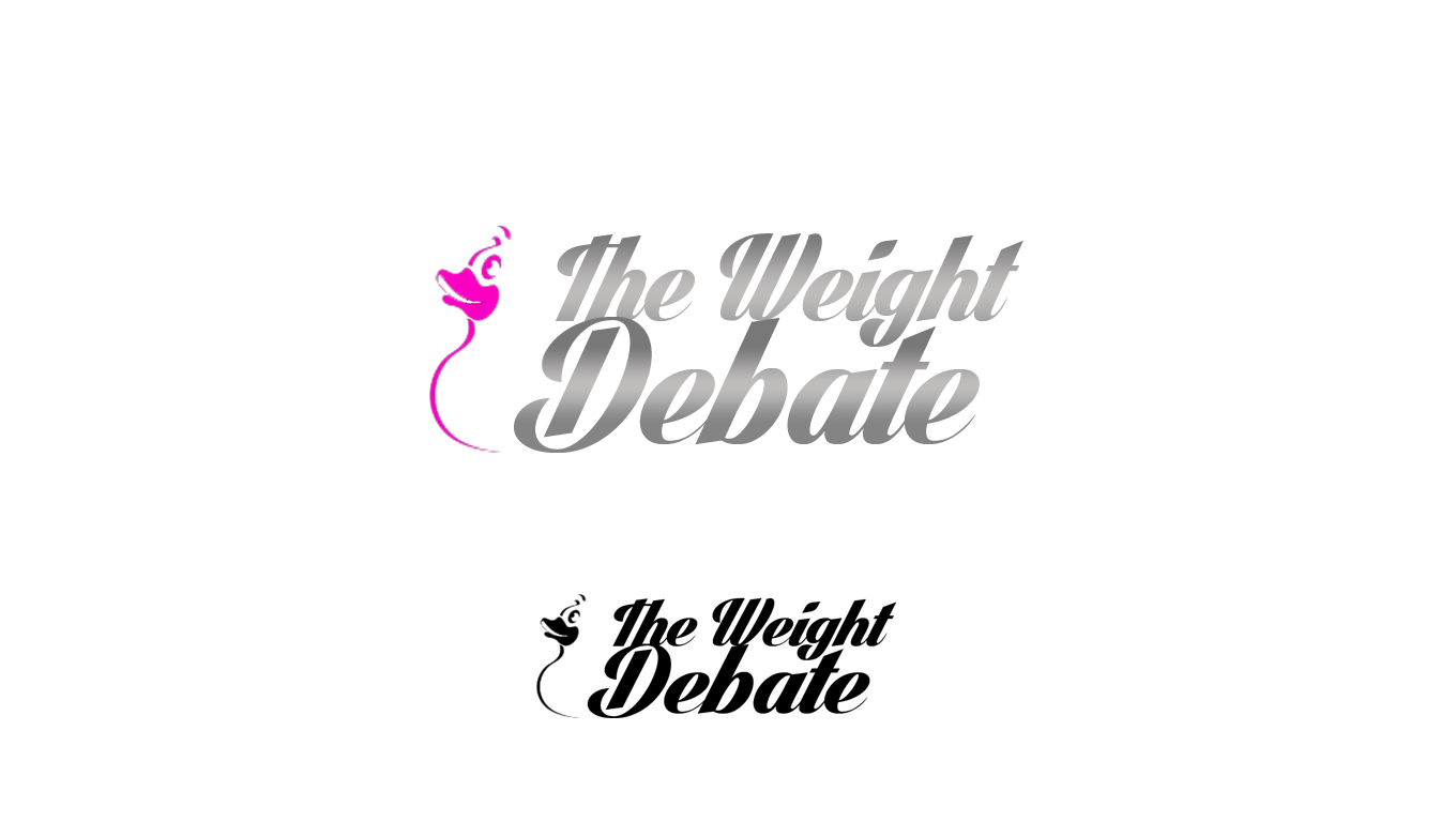 Logo Design by badr88 for this project | Design #1945979