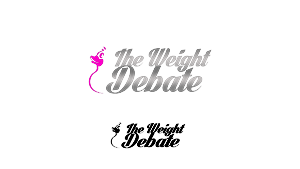 Logo-Design von badr88 für dieses Projekt | Design #1945979