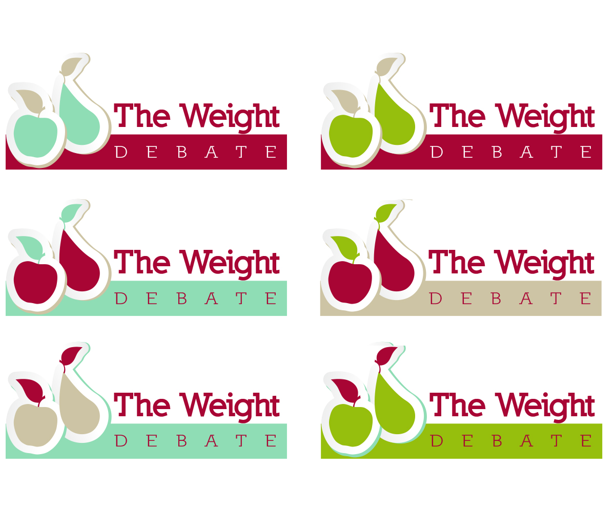 Logo Design by nadiab for this project | Design #2002809