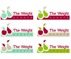 Logo-Design von nadiab für dieses Projekt | Design: #2002809