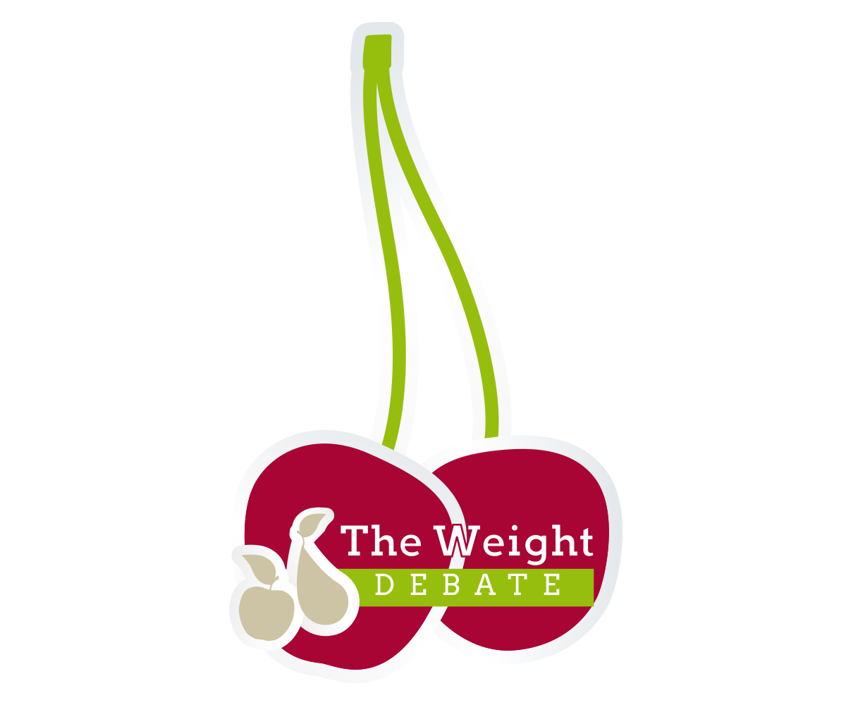 Logo Design by nadiab for this project | Design #2015405