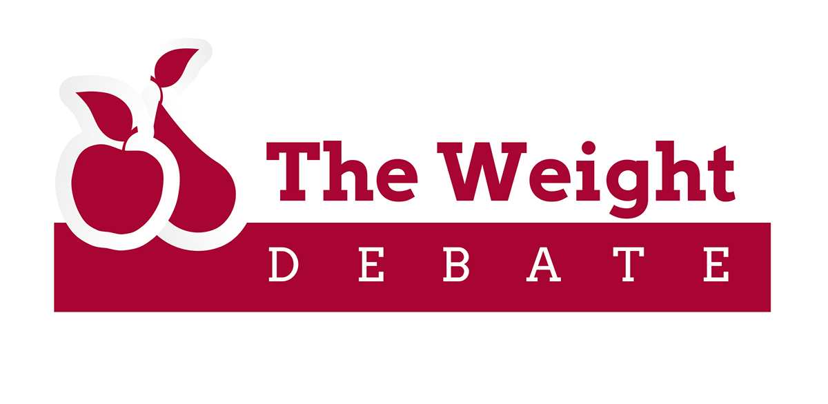 Logo Design by nadiab for this project | Design #2091542