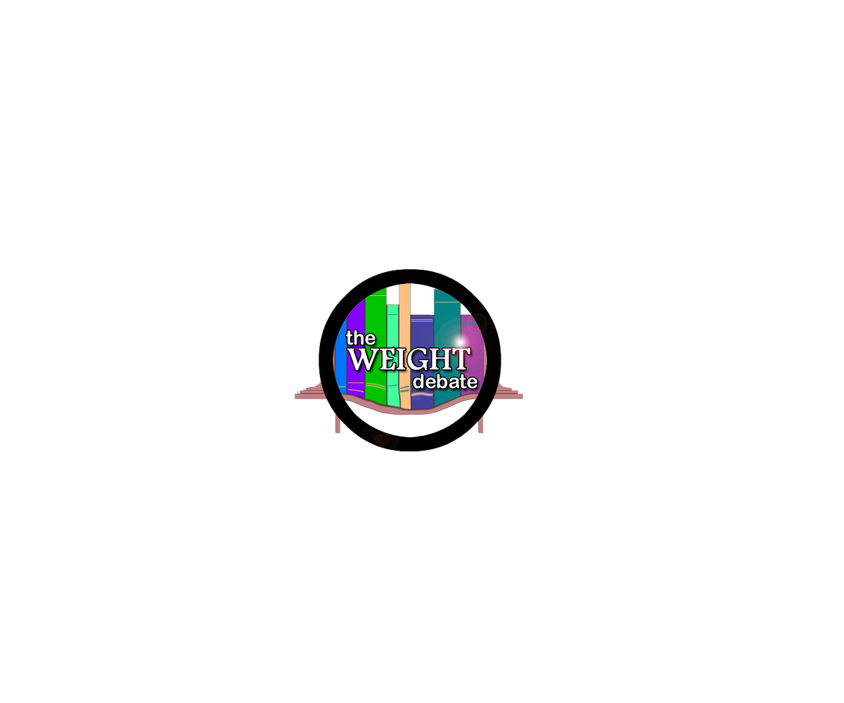 Logo Design by ed Point for this project | Design #2016474