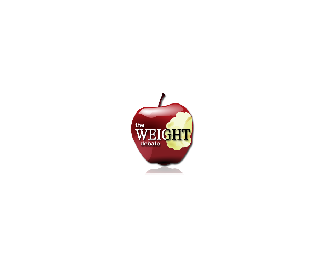 Logo Design by ed Point for this project | Design #2020451