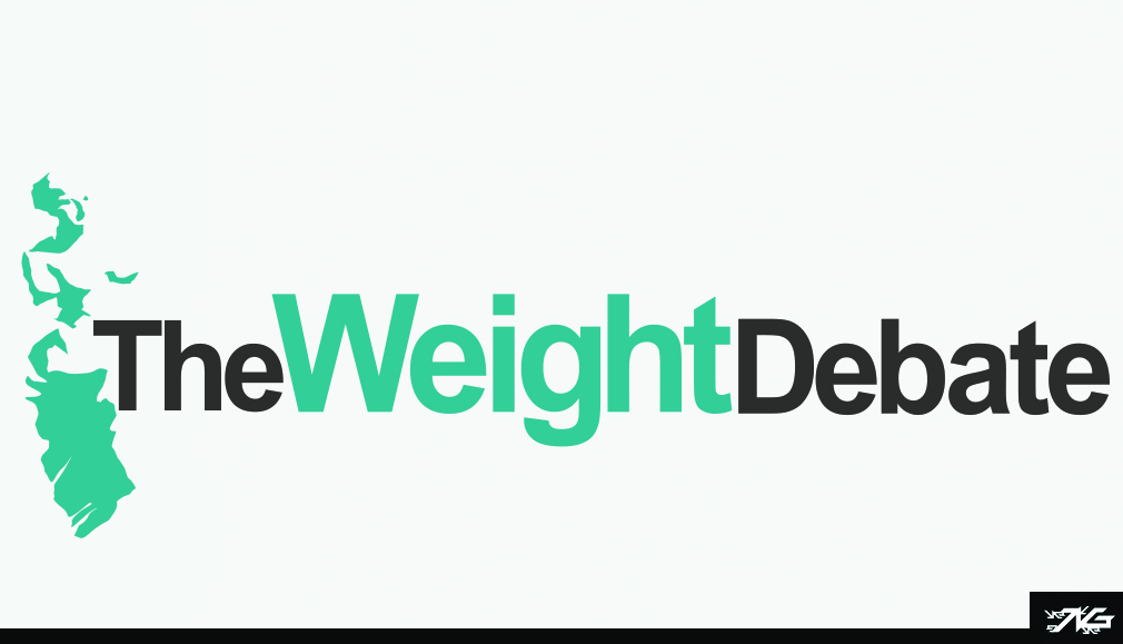 Logo Design by M.CreativeDesigns for this project | Design #1947242