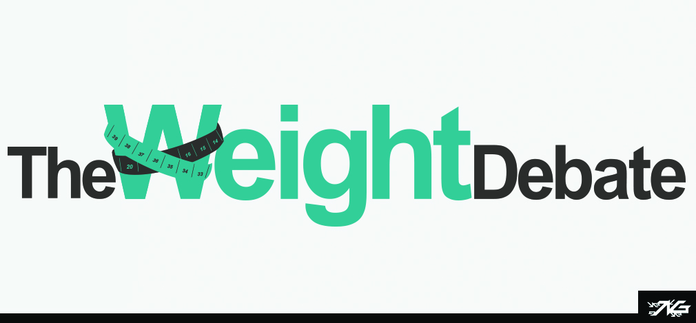 Logo Design by M.CreativeDesigns for this project | Design #1947248