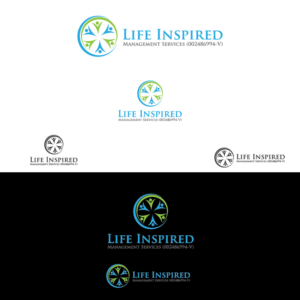 Logo-Design von Brigs für dieses Projekt | Design: #8151279