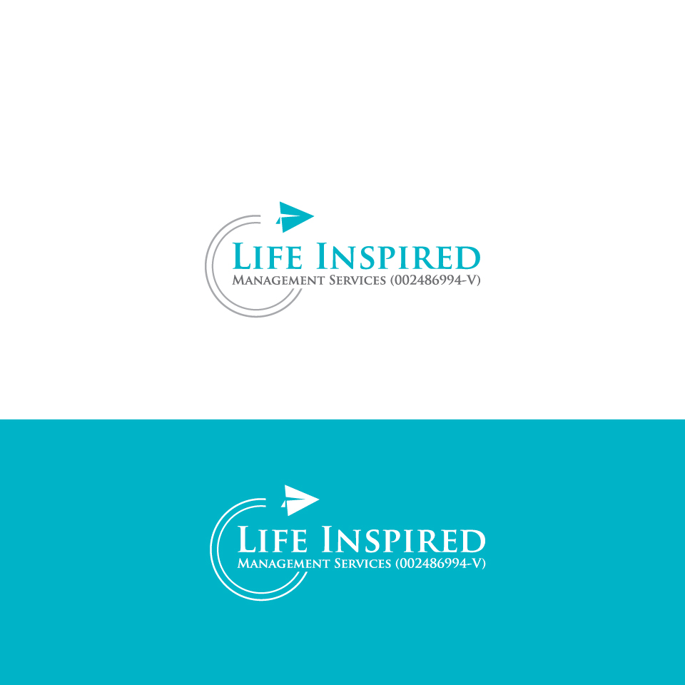 Logo-Design von Brigs für dieses Projekt | Design #8407530